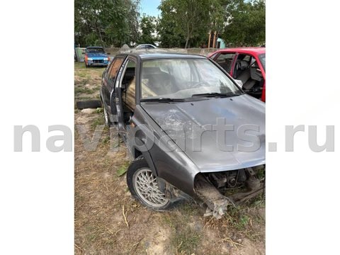 Новое Volkswagen Golf, 1994 г., арт. 115652537_2