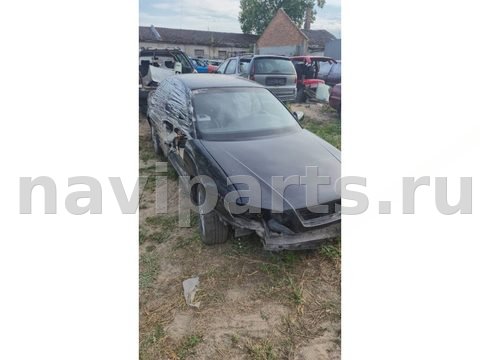 Новое Opel Omega, 2001 г., арт. 115817747