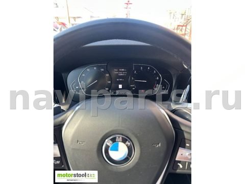 Новое BMW 3 G20/G21, 2020 г., арт. 115835334, фото 2