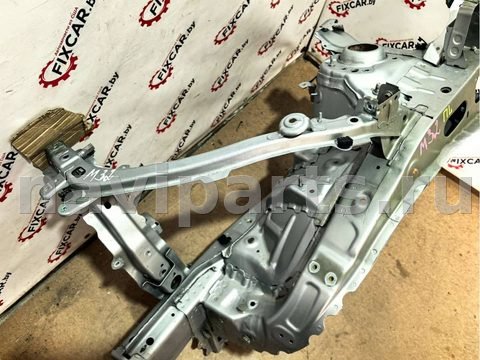 Новое Chevrolet Equinox, 2019 г., арт. 11632, фото 3