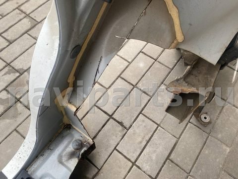 Новое Renault Trafic, 2021 г., арт. 11955, фото 9