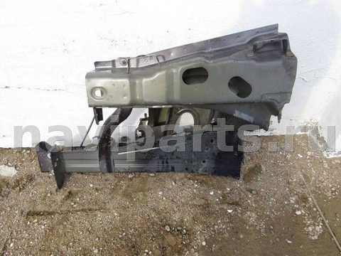 Новое Jeep Grand Cherokee, 2014 г., арт. 120922-113
