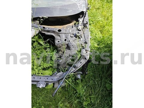 Новое Chevrolet Blazer EV, 2025 г., арт. 123456826, фото 2