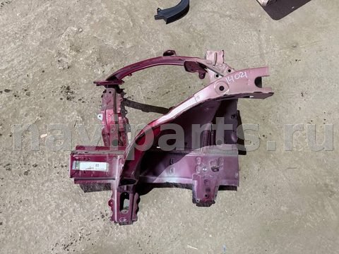 Новое Chevrolet Equinox, 2018 г., арт. 14021
