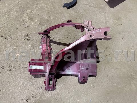Новое Chevrolet Equinox, 2018 г., арт. 14021, фото 2
