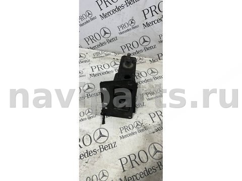 Новое Mercedes Vito W639, 2013 г., арт. 14794, фото 2