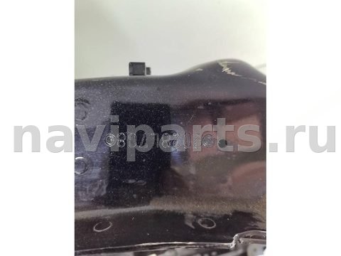 Новое BMW X5 G05, 2022 г., OEM 41007417571, арт. 15273, фото 6