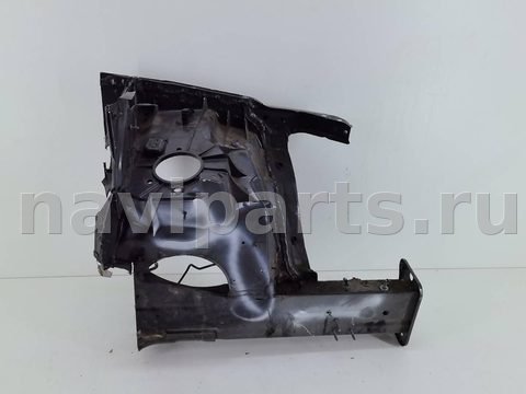 Новое Audi Q5, 2023 г., OEM 80A803443B, арт. 15870