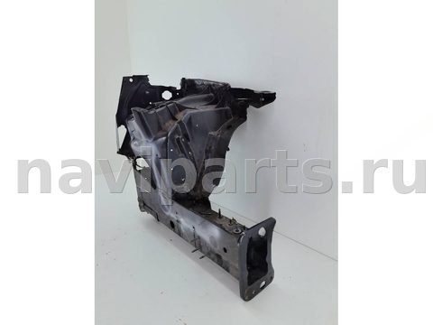 Новое Audi Q5, 2023 г., OEM 80A803443B, арт. 15870, фото 2
