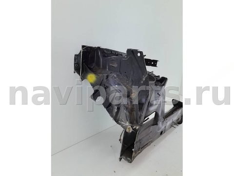 Новое Audi Q5, 2023 г., OEM 80A803443B, арт. 15870, фото 3