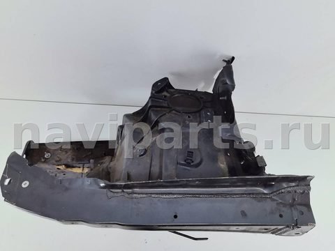 Новое Audi Q5, 2023 г., OEM 80A803443B, арт. 15870, фото 5