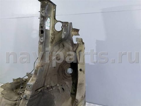Новое Skoda Rapid, 2012 г., OEM 1, арт. 16074, фото 14
