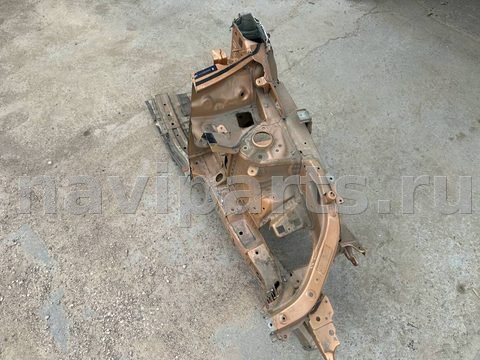Новое Buick Envista, 2023 г., арт. 17011, фото 3