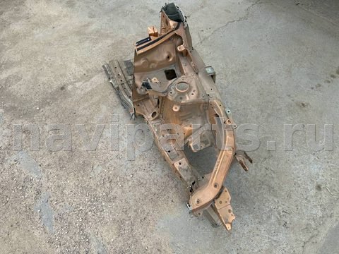 Новое Buick Envista, 2023 г., арт. 17011, фото 4