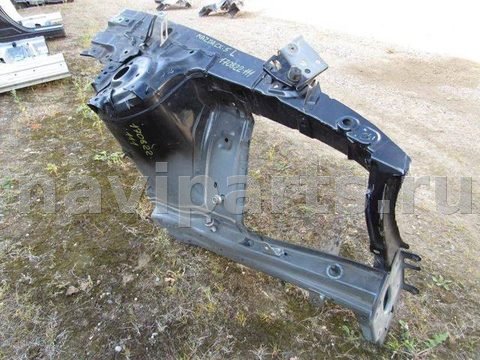 Новое Mazda CX5, 2014 г., арт. 170822-111, фото 3