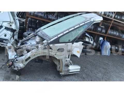 Новое Opel Zafira, 2012 г., арт. 177570