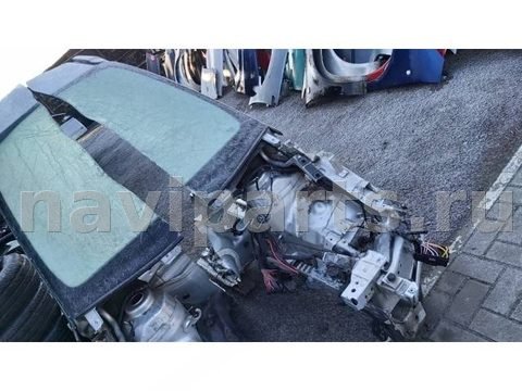 Новое Opel Zafira, 2012 г., арт. 177570, фото 2