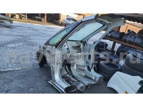 Новое Opel Zafira, 2012 г., арт. 177570, фото 3