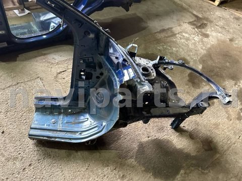 Новое Chevrolet Equinox, 2022 г., арт. 19002, фото 5