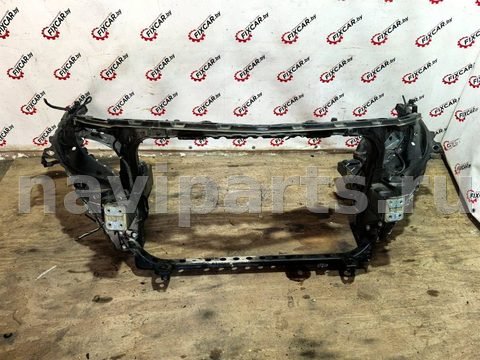 Новое Chevrolet Malibu, 2020 г., арт. 20455_3
