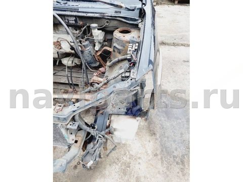 Новое Geely SC7, 2014 г., арт. 220713, фото 2