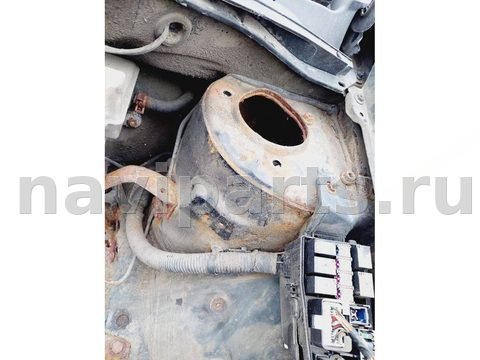Новое Geely SC7, 2014 г., арт. 220713, фото 3