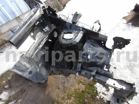 Новое Lexus NX, 2020 г., арт. 230222-023