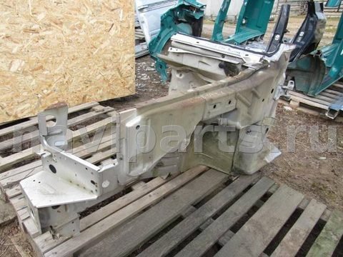 Новое Land-Rover Freelander, 2000 г., арт. 231208-074