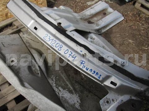 Новое Land-Rover Freelander, 2000 г., арт. 231208-074, фото 3