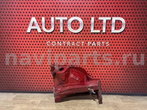 Новое Lexus UX, 2019 г., OEM 5370276020, арт. 23344