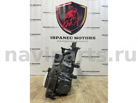 Новое Land-Rover Discovery Sport L550, 2017 г., арт. 24400
