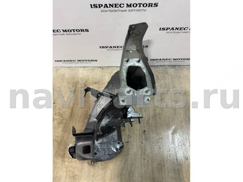 Новое Land-Rover Discovery Sport L550, 2017 г., арт. 24400, фото 4