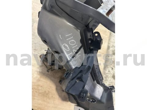 Новое Land-Rover Discovery Sport L550, 2017 г., арт. 24400, фото 5