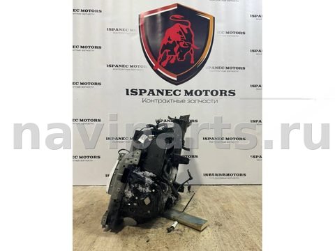 Новое Land-Rover Evoque L538, 2017 г., арт. 24403