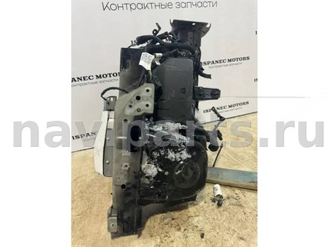 Новое Land-Rover Evoque L538, 2017 г., арт. 24403, фото 2