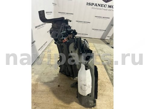 Новое Land-Rover Evoque L538, 2017 г., арт. 24403, фото 3