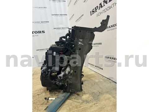 Новое Land-Rover Evoque L538, 2017 г., арт. 24403, фото 5