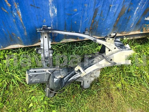 Новое Chevrolet Equinox, 2020 г., арт. 24572