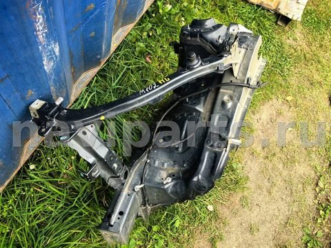 Новое Chevrolet Equinox, 2020 г., арт. 24572, фото 2