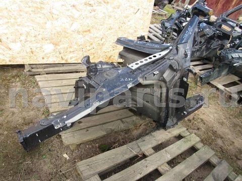 Новое Audi A8, 2015 г., арт. 250619-052