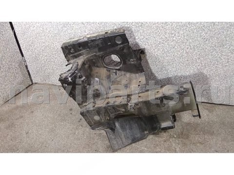 Новое Kia Sportage, 2006 г., арт. 25121009001