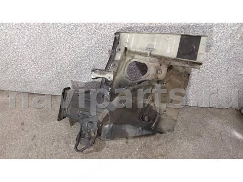 Новое Kia Sportage, 2006 г., арт. 25121009001, фото 3