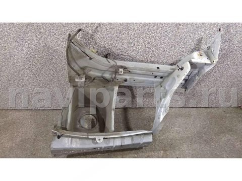 Новое Nissan Qashqai, 2012 г., арт. 25129035001, фото 4