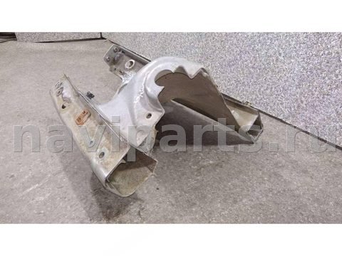 Новое Skoda Roomster, 2008 г., арт. 25138008001, фото 3