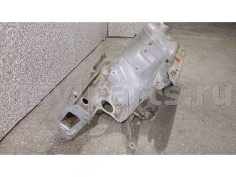 Новое Skoda Roomster, 2008 г., арт. 25138008001, фото 4