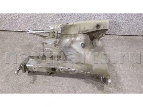 Новое Skoda Roomster, 2008 г., арт. 25138008001, фото 5