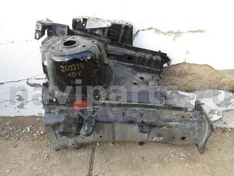 Новое Ford Kuga, 2018 г., арт. 260324-107