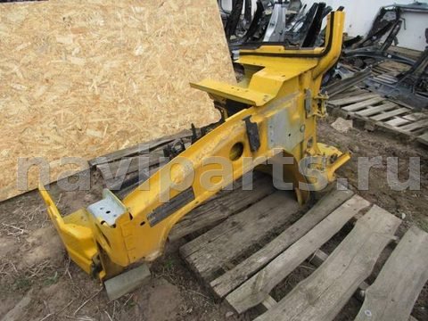 Новое Hummer H2, 2002 г., арт. 270813-089