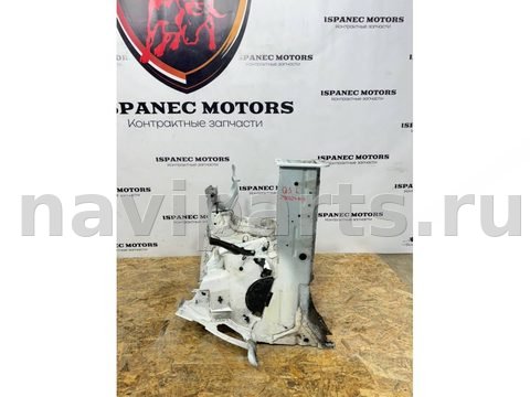 Новое Audi SQ5, 2017 г., арт. 27348, фото 2