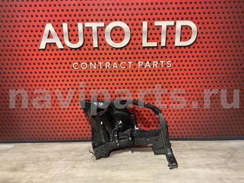 Новое Lexus NX Z10, 2020 г., OEM 5370278010, арт. 28791